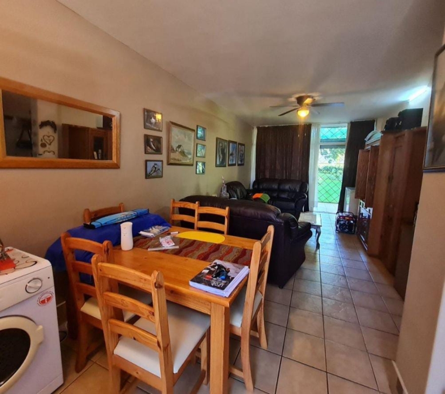 1 Bedroom Property for Sale in Potchefstroom North West
